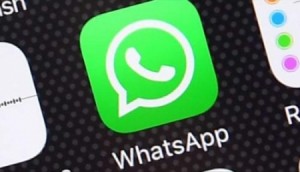 توقف واتس اب عن العمل في الاردن