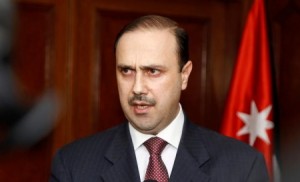 المومني : اكثر من ألف شخصية قيادية ستشارك في "دافوس"