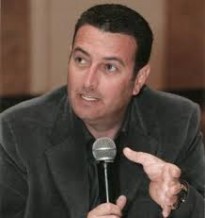 النائب الصفدي يطالب بمنح النواب صلاحية تعيين واقالة رئيس ديوان المحاسبة