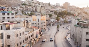 عطلة رسميّة بعيد الاستقلال الخميس المقبل