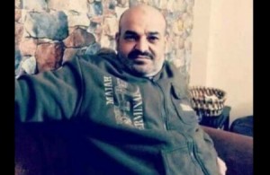 الإحتلال يفرج عن جثمان الشهيد الكسجي