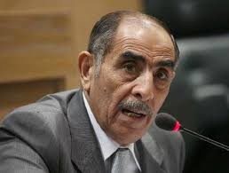 وزير الداخلية يوجه بتكفيل طلبة "البوليتيكنك"