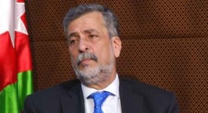 الكلالدة: نتائج انتخاب البلديات واللامركزية ستظهر خلال ساعات .. ولكن