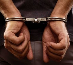 تكفيل أحد نواب إربد بعد قرار بتوقيفه لمدة أسبوع