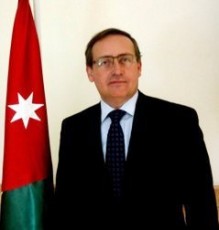 وزارة البيئة تحول 16 قضية بيئية إلى النائب العام