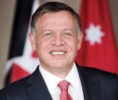 الملك يوجه بالاستمرار في تقديم مساعدات مالية لـ 30 ألف أسرة عفيفة