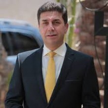 المسلماني يطالب بمحاربة الابتزاز الإعلامي