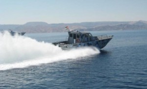 العقبة: طعنت صاحب المركب وأنهت حياتها في البحر