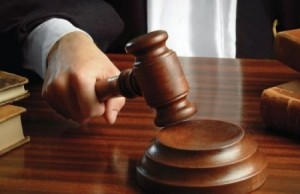 عشرون عاما لصاحب نادٍ ليلي قتل "بودي جارد" في الصويفية إثر خلاف مالي