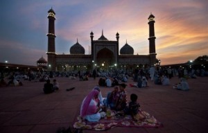 تعرف على أرقام “غريبة” لأطول ساعات الصيام في العالم!