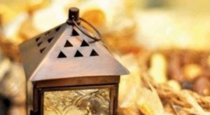 الافتاء تنشر احكام الصيام خلال شهر رمضان المبارك