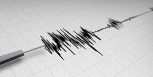 تركيا: هزة أرضية بقوة 5.1 درجات