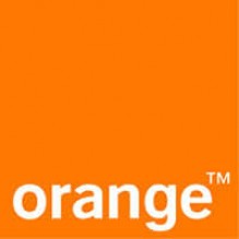 Orange الأردن تحدّث متجرها الإلكتروني الأول من نوعه في المملكة