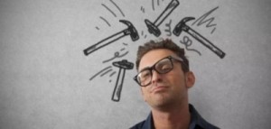 اليكم الحل للتخلص من آلام الرأس في رمضان؟!