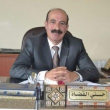 محافظ معان: وقف استقبال اللحوم من الجهات المتبرعة أيا كانت