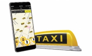 الحكومة تمنح "اوبر وكريم" مهلة حتى نهاية رمضان