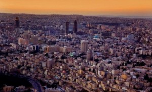 انخفاض الحرارة وأجواء ربيعية معتدلة