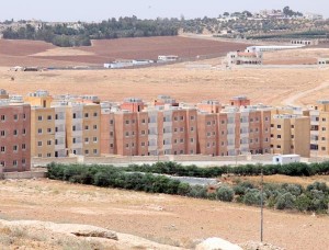 سؤال عن (سكن كريم)