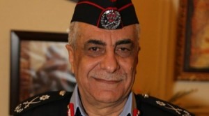 اللواء الفقيه يوجه لاستقبال شكاوى النزلاء والتحقيق فيها