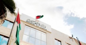 العمل: 320 ألف عامل وافد حصلوا على تصاريح منهم 52 ألف سوري