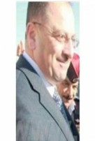 المفتي معلقاً على قرار نقله : اجراء طبيعي والله يطول عمر الرئيس