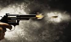 تجدد أعمال الشغب في الصريح بعد إطلاق نار صوب منزل