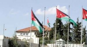 شروط لإعفاء أصحاب المكاتب العقارية من شرط المؤهل العلمي