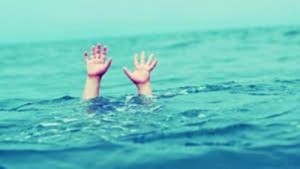 3 وفيات غرقا في العقبة