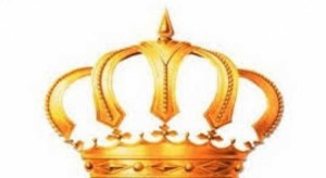 ترفيعات لضباط في الاجهزة الامنية