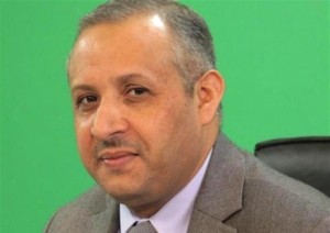 العجارمة: منح المحكمة الإدارية صلاحية الدفع بعدم دستورية القوانين المقدمة إليها يتوافق وتعديل الدستور