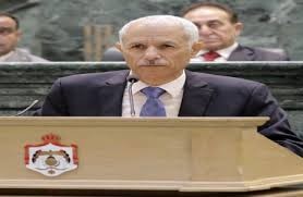 بالوثيقة ... العرموطي للحكومة: لماذا تصمتون عن " اوبر وكريم " رغم مخالفتها القوانين