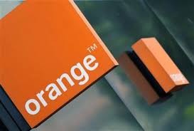 Orange الأردن تطلق حزم التجوال بأفضل الأسعار