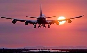 خيارات المسافرين من وإلى قطر بعد قطع العلاقات وغلق الحدود