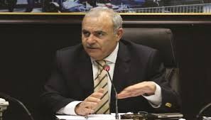 الور :منح المشاريع الصناعية رخص مهن صالحة لخمس سنوات