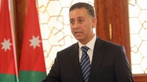 القضاة: كان على حماية المستهلك توقي الدقة.. وهذه اسباب استثناء صنف دجاج من السقوف السعرية