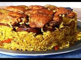 بالتفاصيل..."المقلوبة" تتسبب بطلاق إمرأة في الزرقاء