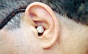 التربية: لدينا الادوات اللازمة لكشف وسائل الغش الحديثة في التوجيهي