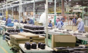 ‘‘العمل الدولية‘‘: الأردنيون منفتحون على كافة الوظائف والمشكلة بالأجور