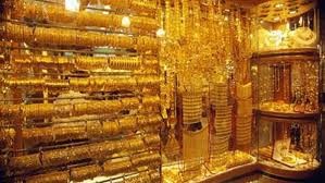 فتاتان تسرقان محل مجوهرات في الأشرفية وتهددان مالكه بالسلاح