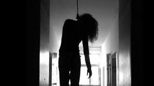 أربعينية تنهي حياتها شنقا في عجلون