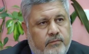 مبادرة مصرية للمصالحة بين "حماس" ودحلان