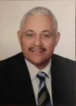 الحديدي مديرا لصندوق التنمية والتشغيل