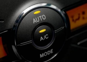 مهم جداً.. هل يؤثّر المكيّف في إستهلاك الوقود؟