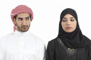 وجبة سحور" تكشف لزوجة ارتباط زوجها بامرأة أخرى!