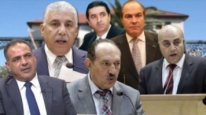 النواب تفاجأوا بالتعديل الوزاري: العبادي يصفه بـ