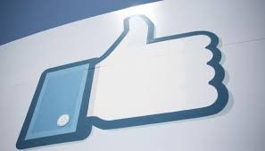 لايك يثير غضب رئيس جامعة حكومية ويتسبب بحرمان استاذ جامعي من المكافأت و الترقية