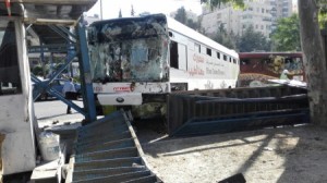 وفاتان و5 اصابات بحادث تصادم في عمان (صور)