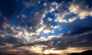 حالة الطقس ليوم الجمعة