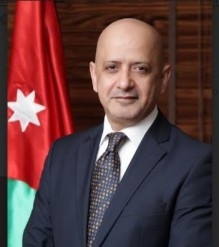 خليل الحاج توفيق : حذاري من الشهر القادم