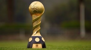 كأس القارات.. أرقام ومعلومات